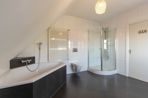Medium property photo - Noordeinde 175, 2371 CR Roelofarendsveen
